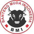 BMI