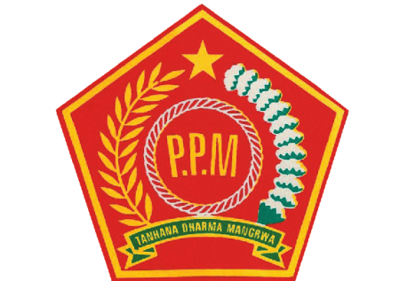 PPM