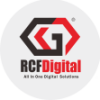 RCF Digital
